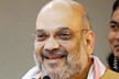 No ’infiltrators’ to be allowed to stay in India: Shah